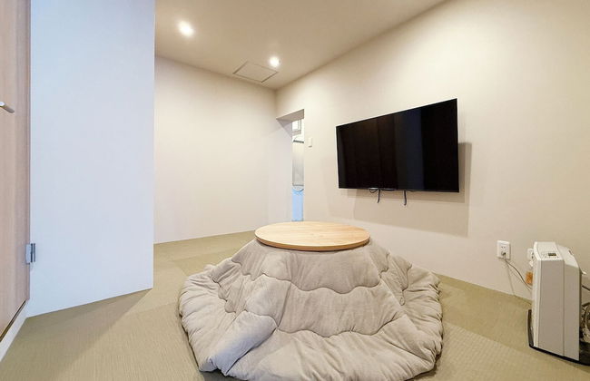 Celine Kanayama - Foto 18