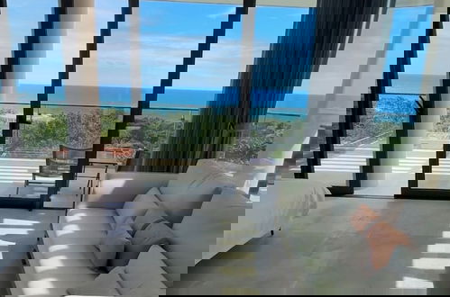 Foto 7 - Diamond beach OceanView Villa