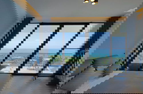 Foto 2 - Diamond beach OceanView Villa