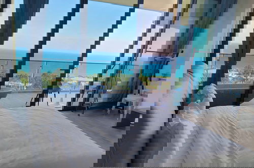 Foto 4 - Diamond beach OceanView Villa