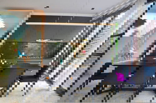 Foto 34 - Diamond beach OceanView Villa