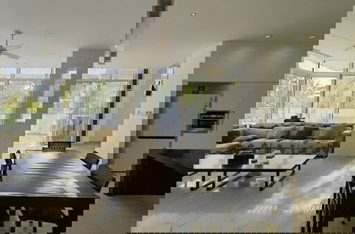 Foto 44 - Diamond beach OceanView Villa