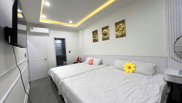 Quarto