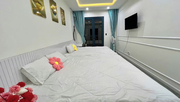 Quarto