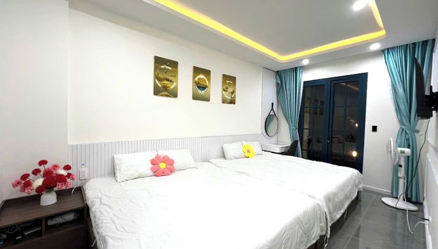 Quarto