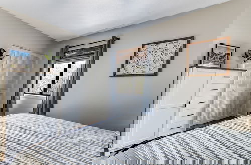 Foto 5 - 3e Amelia Landings 2 Bedroom Condo by RedAwning