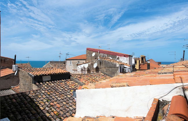 Casa Soraya by Wonderful Italy - Foto 7