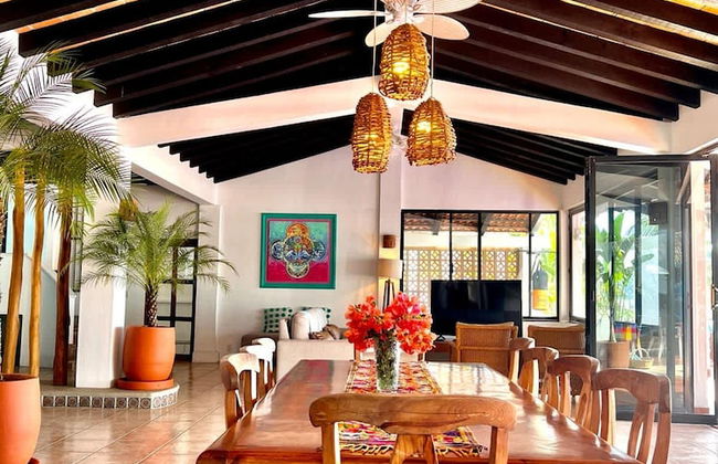 Casa Sirena - Seaside Studio - Foto 17