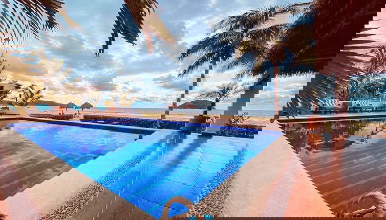Foto 1 - Casa Sirena - Seaside Studio
