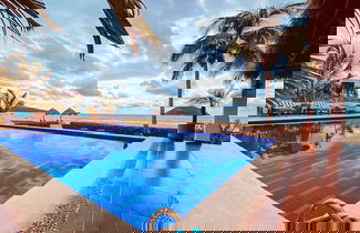 Foto 1 - Casa Sirena - Seaside Studio