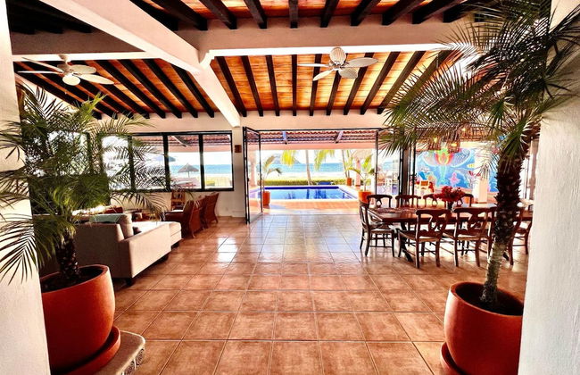 Casa Sirena - Seaside Studio - Foto 18