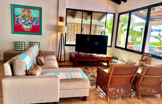 Casa Sirena - Seaside Studio - Foto 12