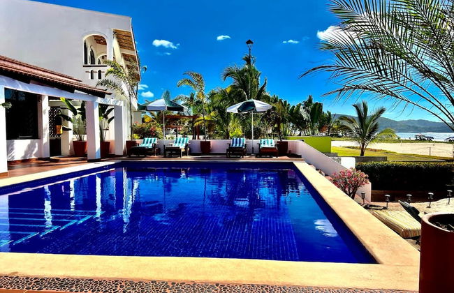 Casa Sirena - Seaside Studio - Foto 29