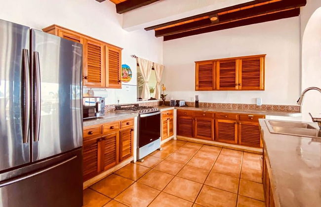 Casa Sirena - Seaside Studio - Foto 16