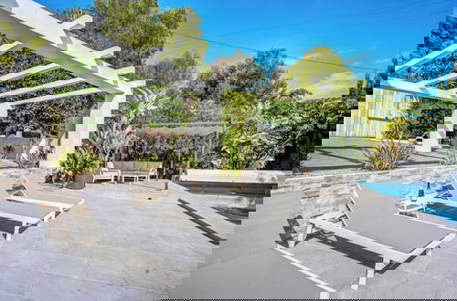 Foto 1 - Villa El Fadri
