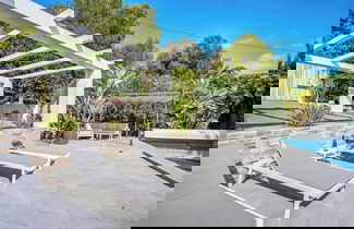 Foto 1 - Villa El Fadri