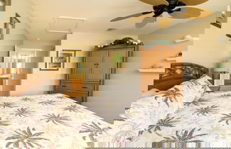 Photo 1 - Waikoloa Colony Villas WCV-306 by KBM