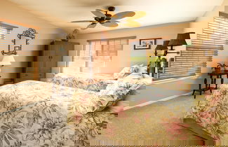 Photo 2 - Waikoloa Colony Villas WCV-306 by KBM