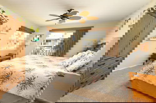 Foto 5 - Colony Villas at Waikoloa CVW-306 by KBM