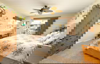 Photo 3 - Waikoloa Colony Villas WCV-306 by KBM
