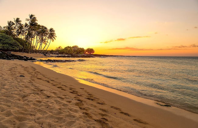 Waikoloa Colony Villas WCV-306 by KBM - Foto 22