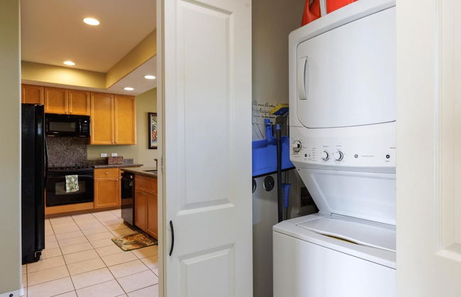 Waikoloa Colony Villas WCV-306 by KBM - Foto 21