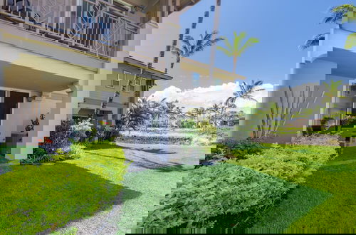 Foto 21 - Colony Villas at Waikoloa CVW-306 by KBM