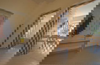 Photo 1 - Contemporary Crikvenica Apartments With Private Parking