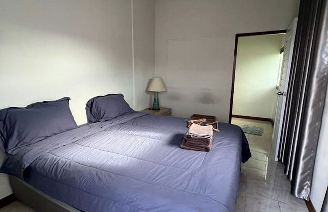 Kuan Mapraw Villa 1 - Foto 13