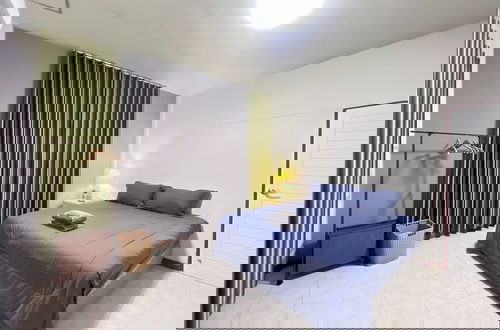 Foto 1 - Kuan Mapraw Villa 1