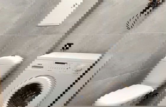 Aparton.by - Luchenka 9 str. - Foto 7