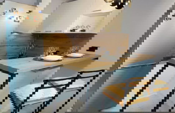 Aparton.by - Luchenka 9 str. - Foto 3