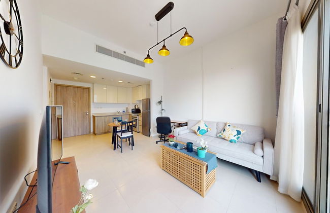 Primestay- Una Apartments - Town Square - Photo 11