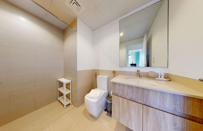 Primestay- Una Apartments - Town Square - Photo 17