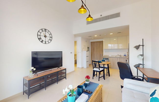 Primestay- Una Apartments - Town Square - Photo 12