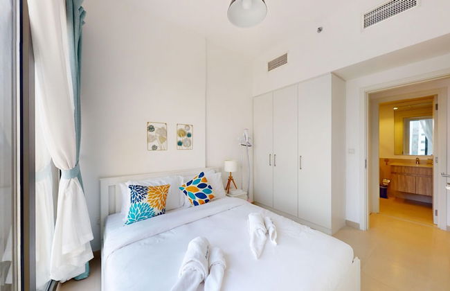 Primestay- Una Apartments - Town Square - Photo 4