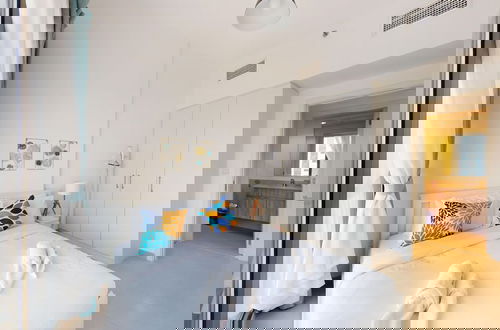 Foto 4 - Primestay- Una Apartments - Town Square