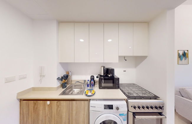 Primestay- Una Apartments - Town Square - Photo 6