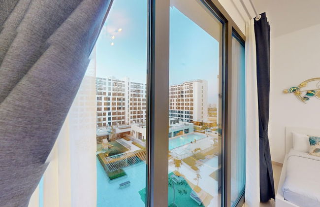 Primestay- Una Apartments - Town Square - Photo 18