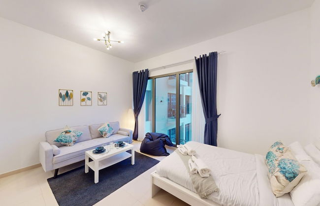 Primestay- Una Apartments - Town Square - Photo 2