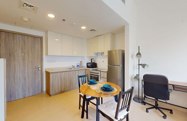 Primestay- Una Apartments - Town Square - Photo 7