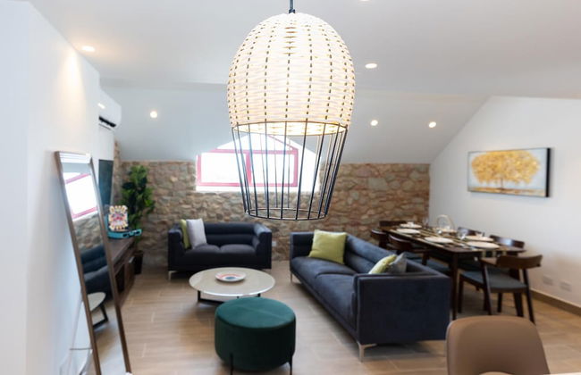 The Travelers Condo by Acomodo - Foto 7