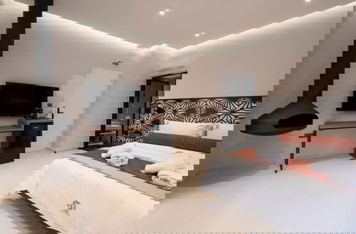 Photo 35 - Citrus Daliani Rooms
