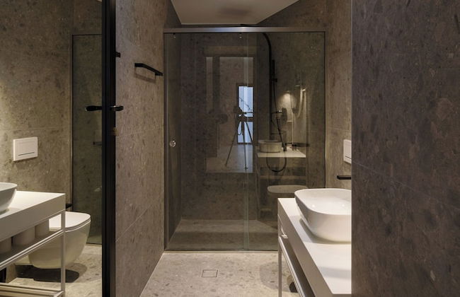 Citrus Daliani Rooms - Foto 41