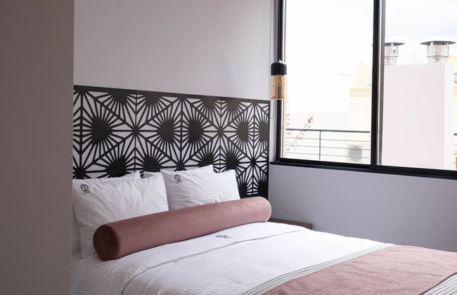 Citrus Daliani Rooms - Foto 48