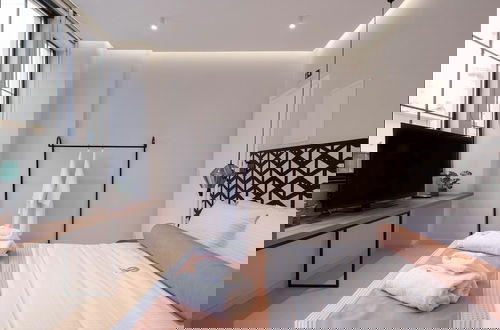 Photo 20 - Citrus Daliani Rooms