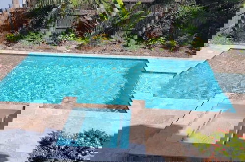 Foto 75 - Tranquil Turquoise Retreat