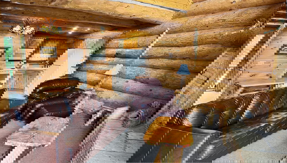 Imagem principal