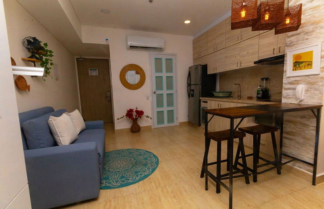 Condominio exclusivo nuevo frente al mar - Foto 32