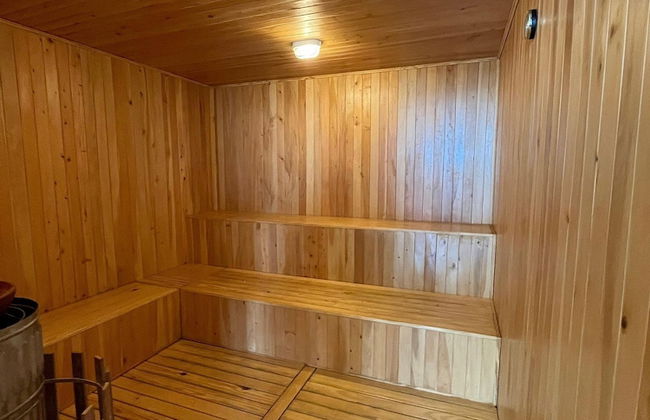 Condominio exclusivo nuevo frente al mar - Foto 52